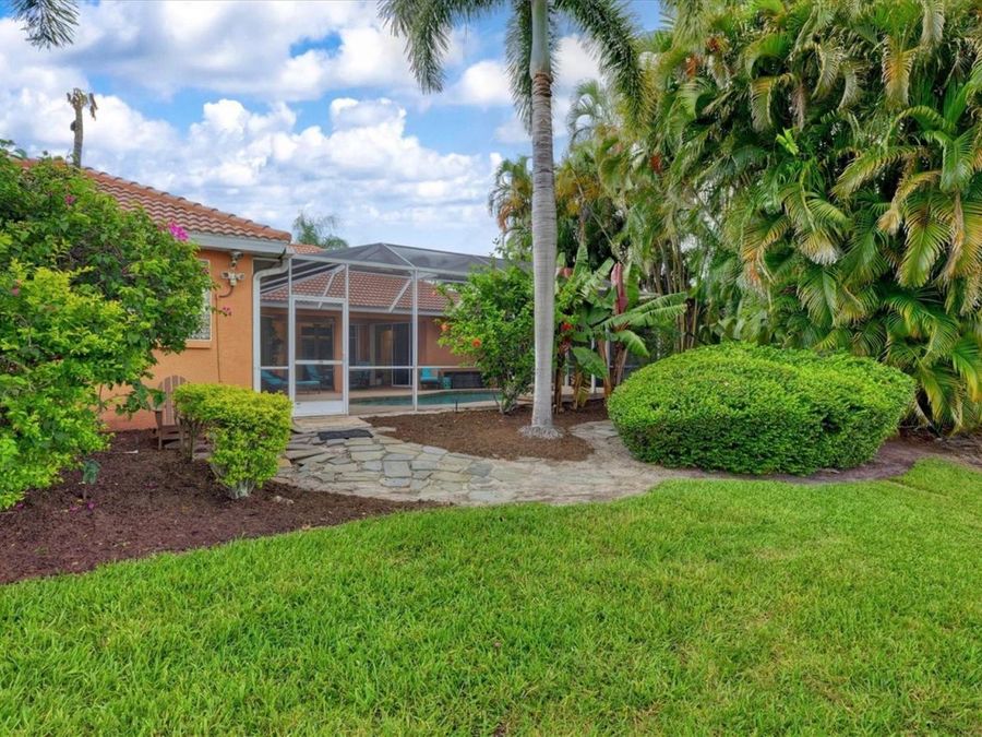 Property Image 82