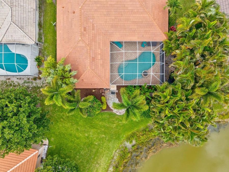 Property Image 90