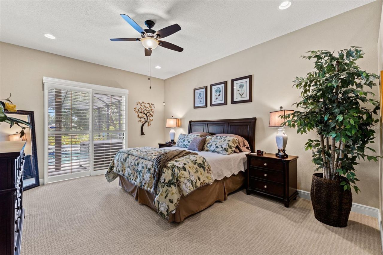 4315 Round Lake Court, Tampa, FL 33618 Photo