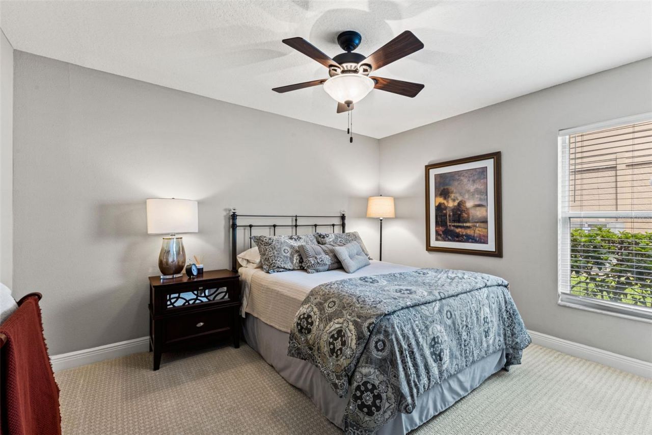 4315 Round Lake Court, Tampa, FL 33618 Photo