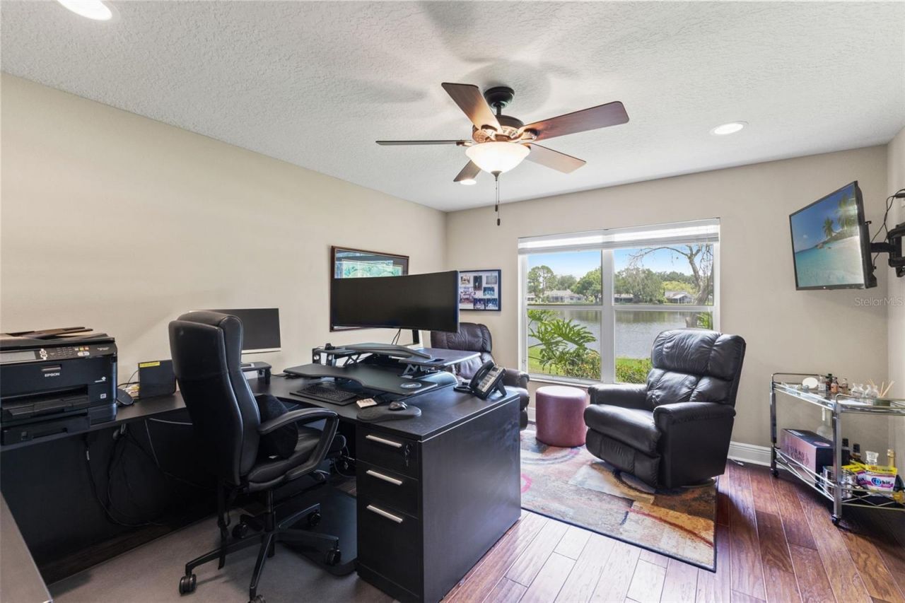 4315 Round Lake Court, Tampa, FL 33618 Photo