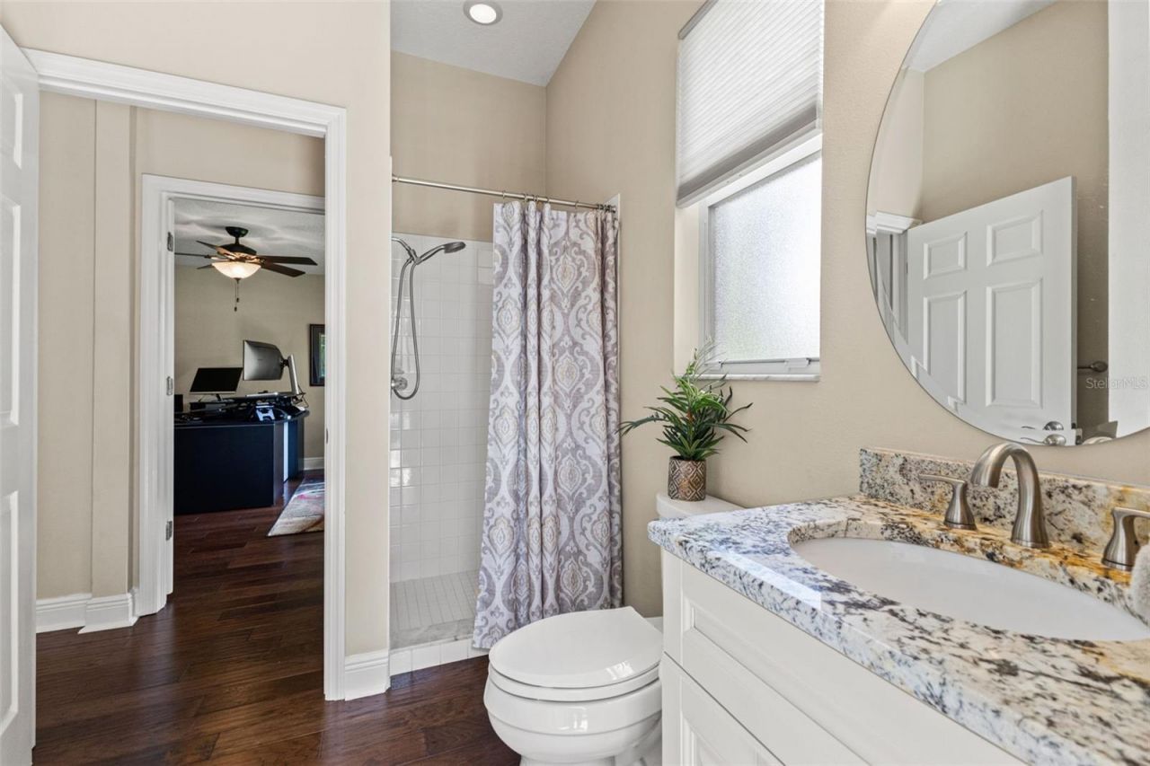 4315 Round Lake Court, Tampa, FL 33618 Photo