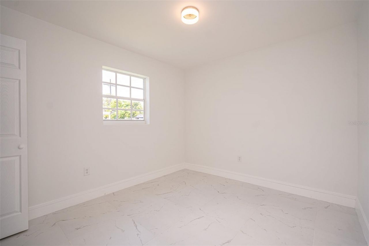 20720 NW 34 Avenue, Miami Gardens, FL 33056 Photo
