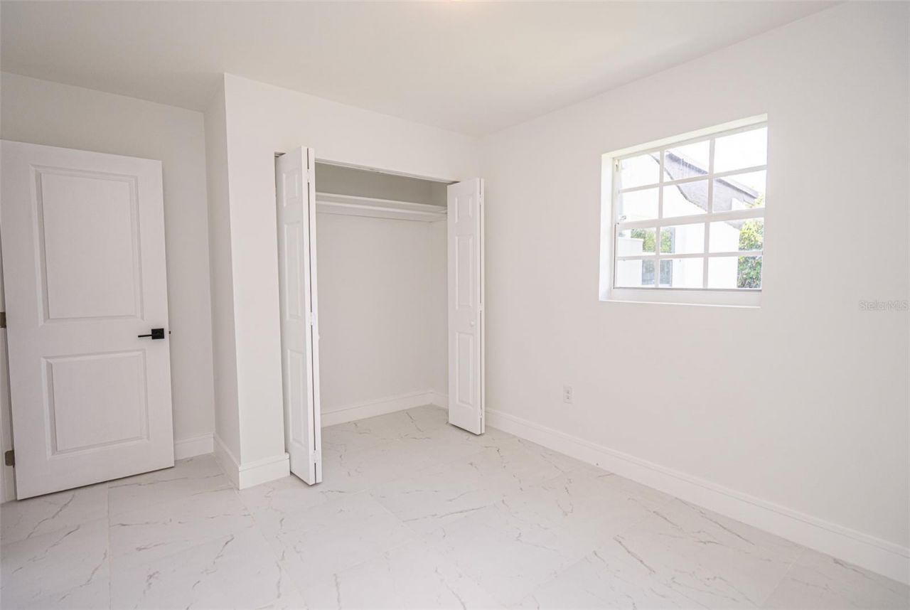20720 NW 34 Avenue, Miami Gardens, FL 33056 Photo