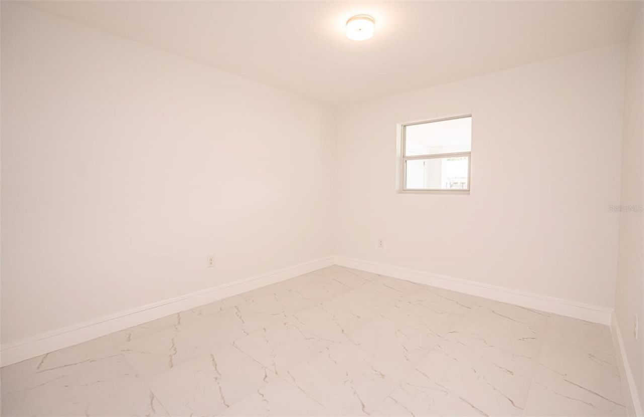 20720 NW 34 Avenue, Miami Gardens, FL 33056 Photo