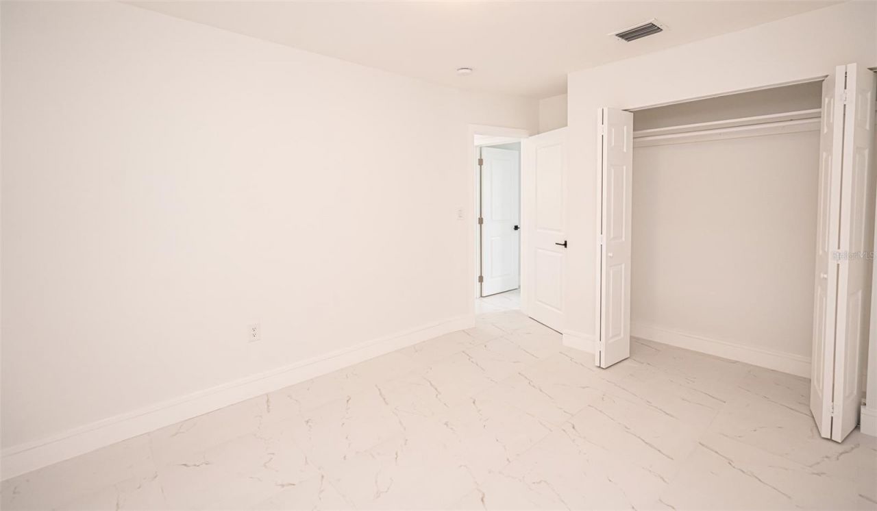 20720 NW 34 Avenue, Miami Gardens, FL 33056 Photo