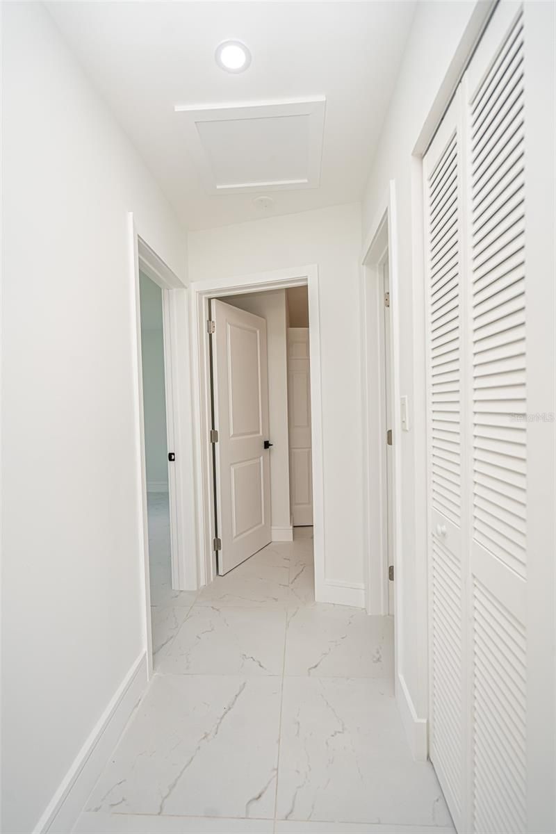 20720 NW 34 Avenue, Miami Gardens, FL 33056 Photo