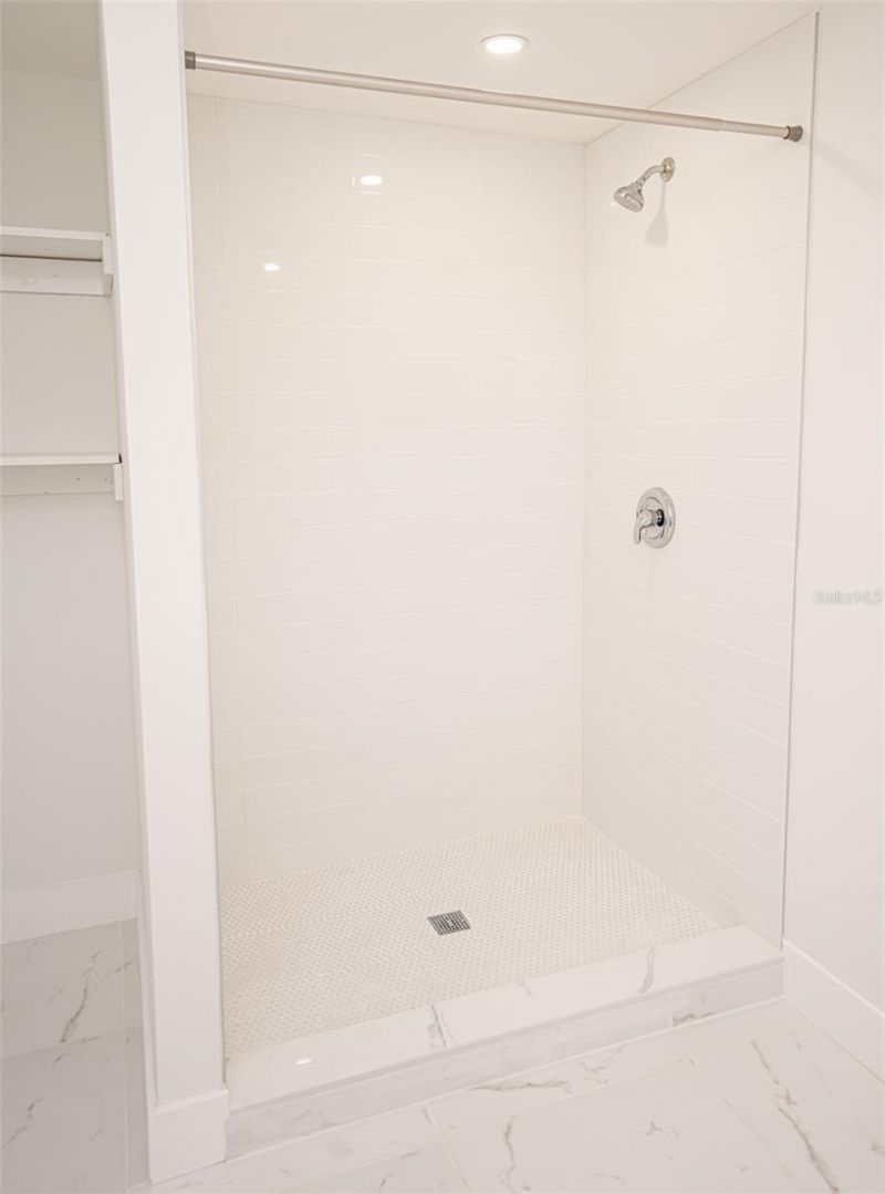20720 NW 34 Avenue, Miami Gardens, FL 33056 Photo