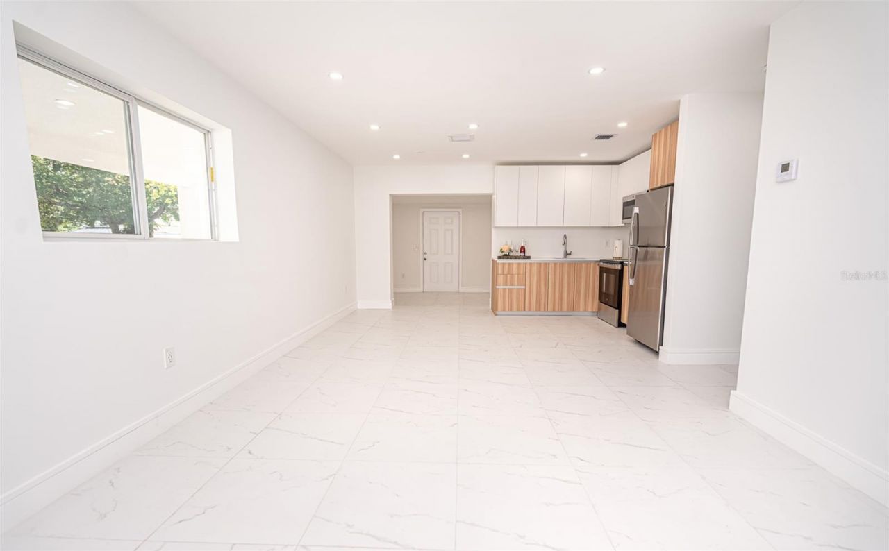 20720 NW 34 Avenue, Miami Gardens, FL 33056 Photo