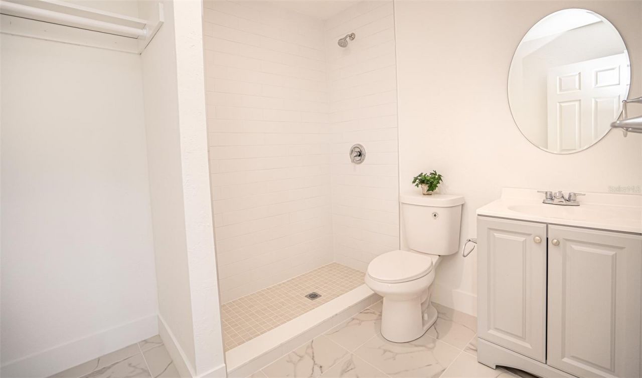 20720 NW 34 Avenue, Miami Gardens, FL 33056 Photo