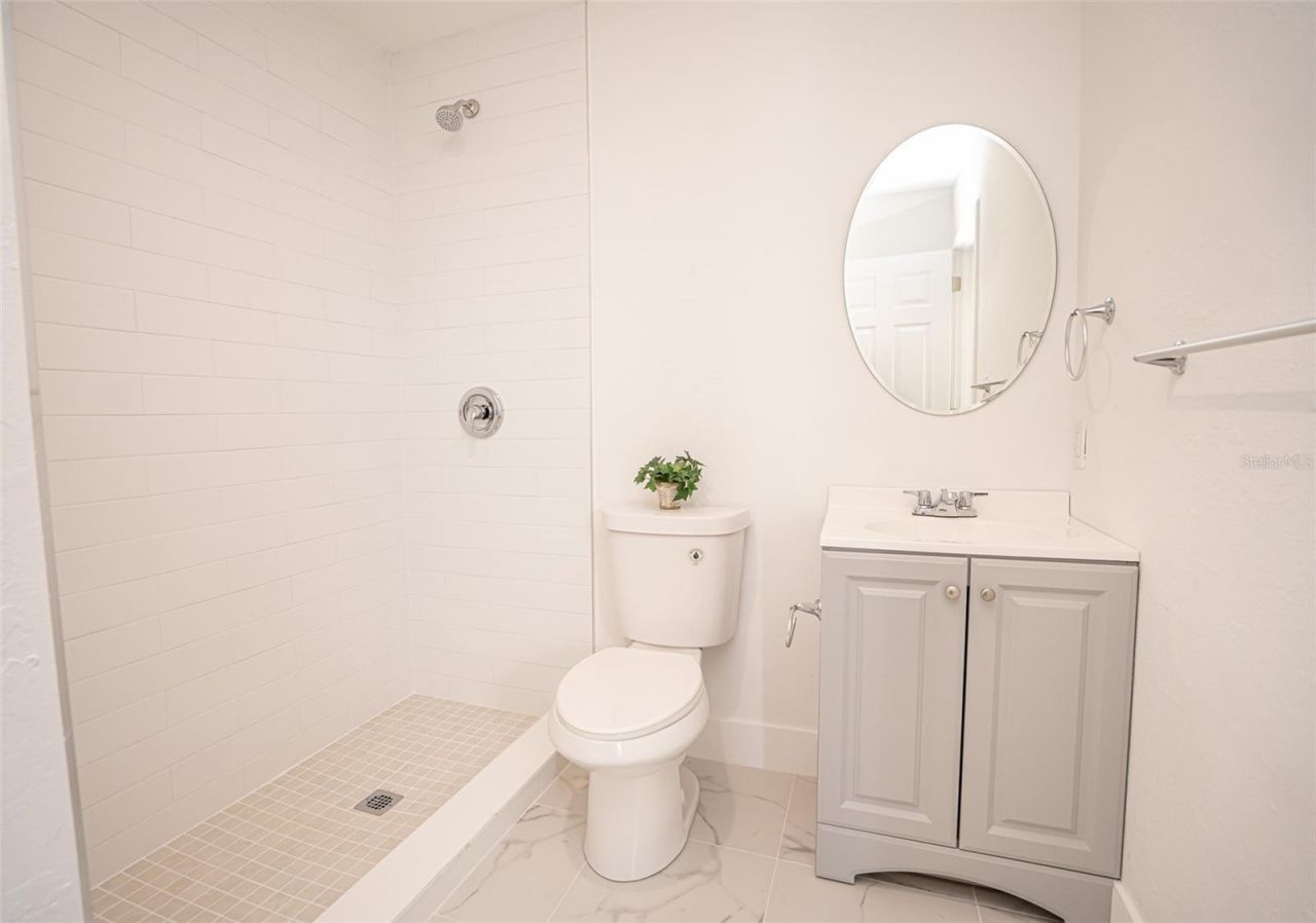 20720 NW 34 Avenue, Miami Gardens, FL 33056 Photo