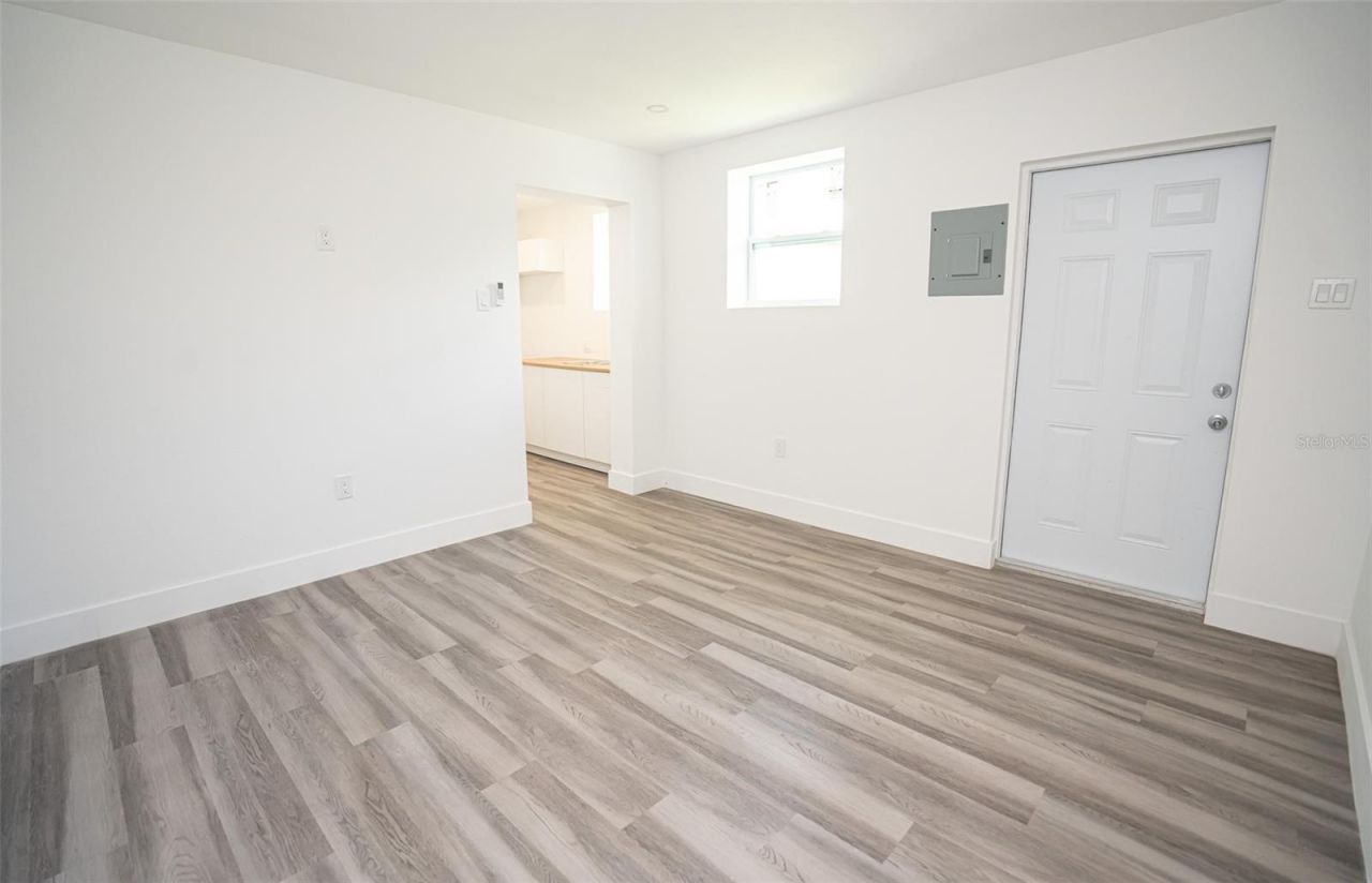 20720 NW 34 Avenue, Miami Gardens, FL 33056 Photo