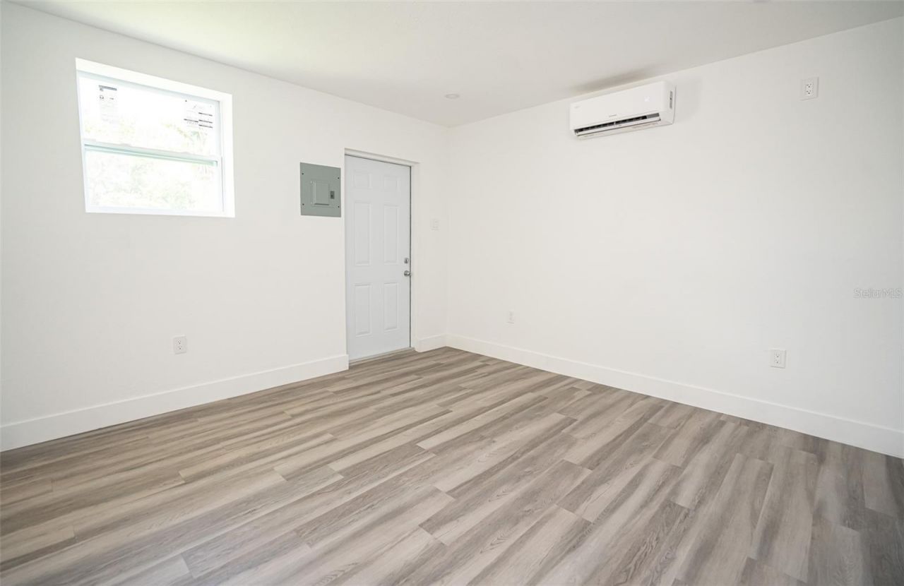 20720 NW 34 Avenue, Miami Gardens, FL 33056 Photo