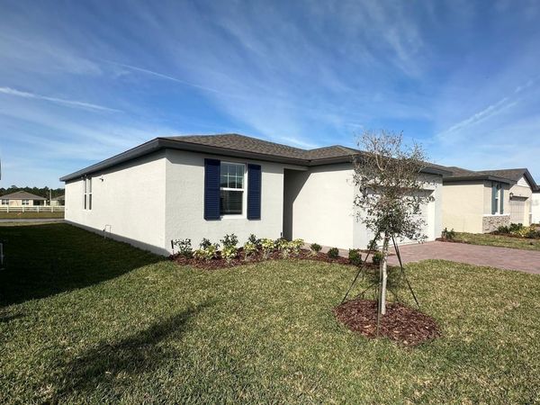 2748 SAN MARCO WAY , WINTER HAVEN, FL 33884