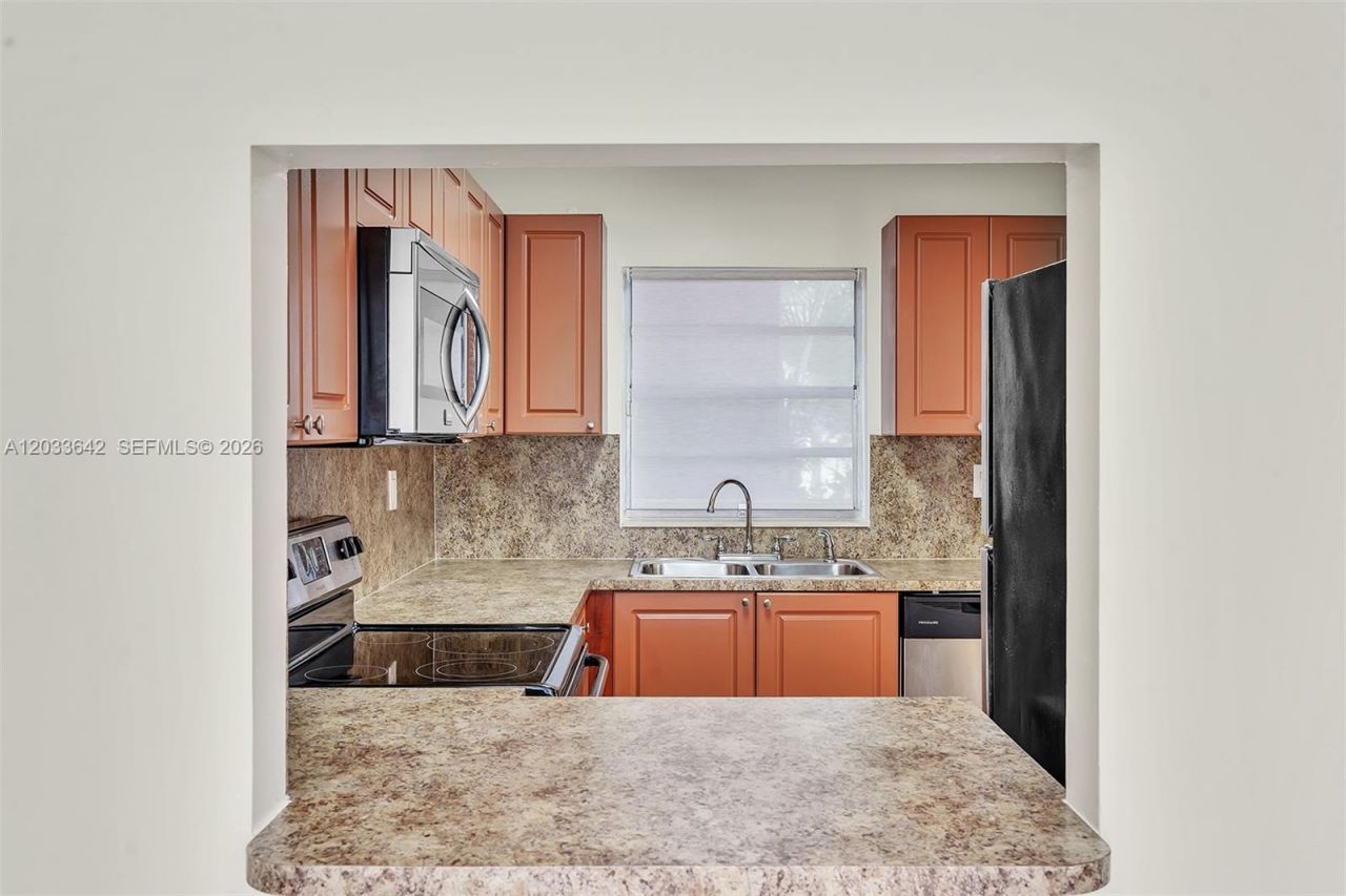9410 Tangerine Pl , Unit 105, Davie, FL 33324 Photo