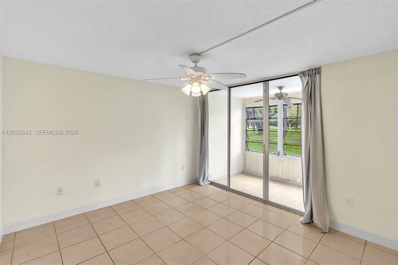 9410 Tangerine Pl , Unit 105, Davie, FL 33324 Photo