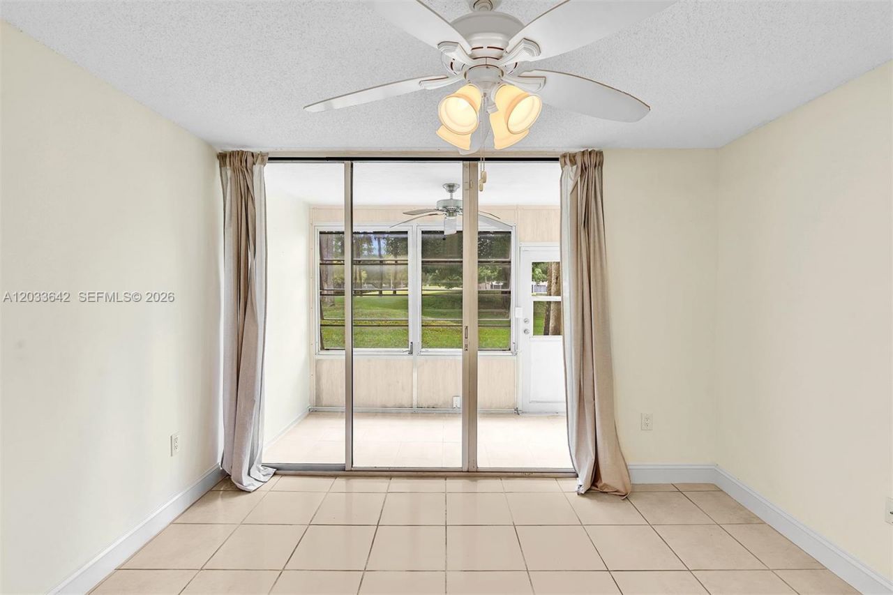 9410 Tangerine Pl , Unit 105, Davie, FL 33324 Photo