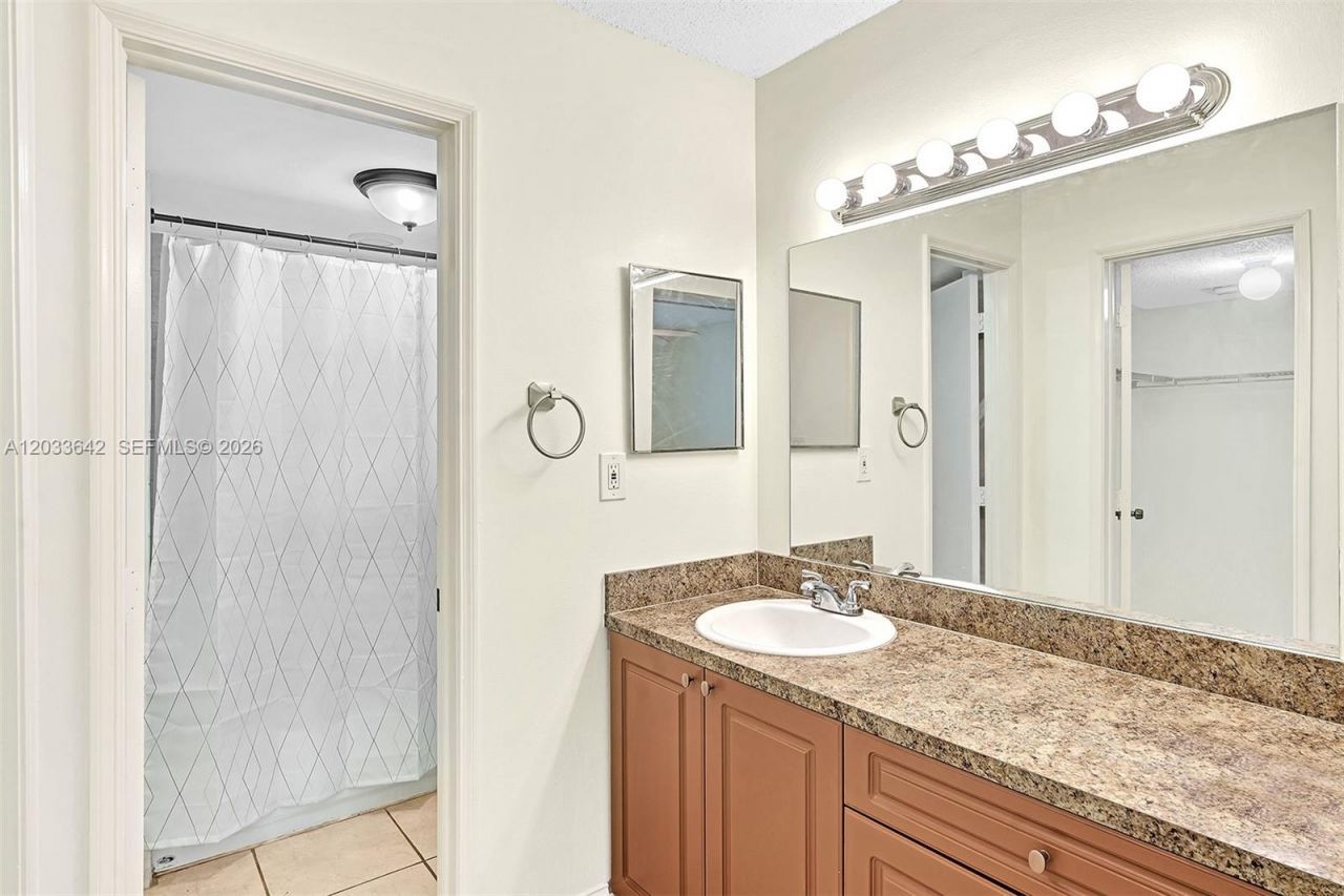 9410 Tangerine Pl , Unit 105, Davie, FL 33324 Photo