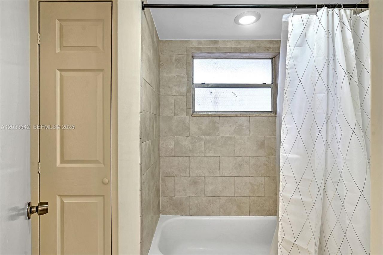 9410 Tangerine Pl , Unit 105, Davie, FL 33324 Photo