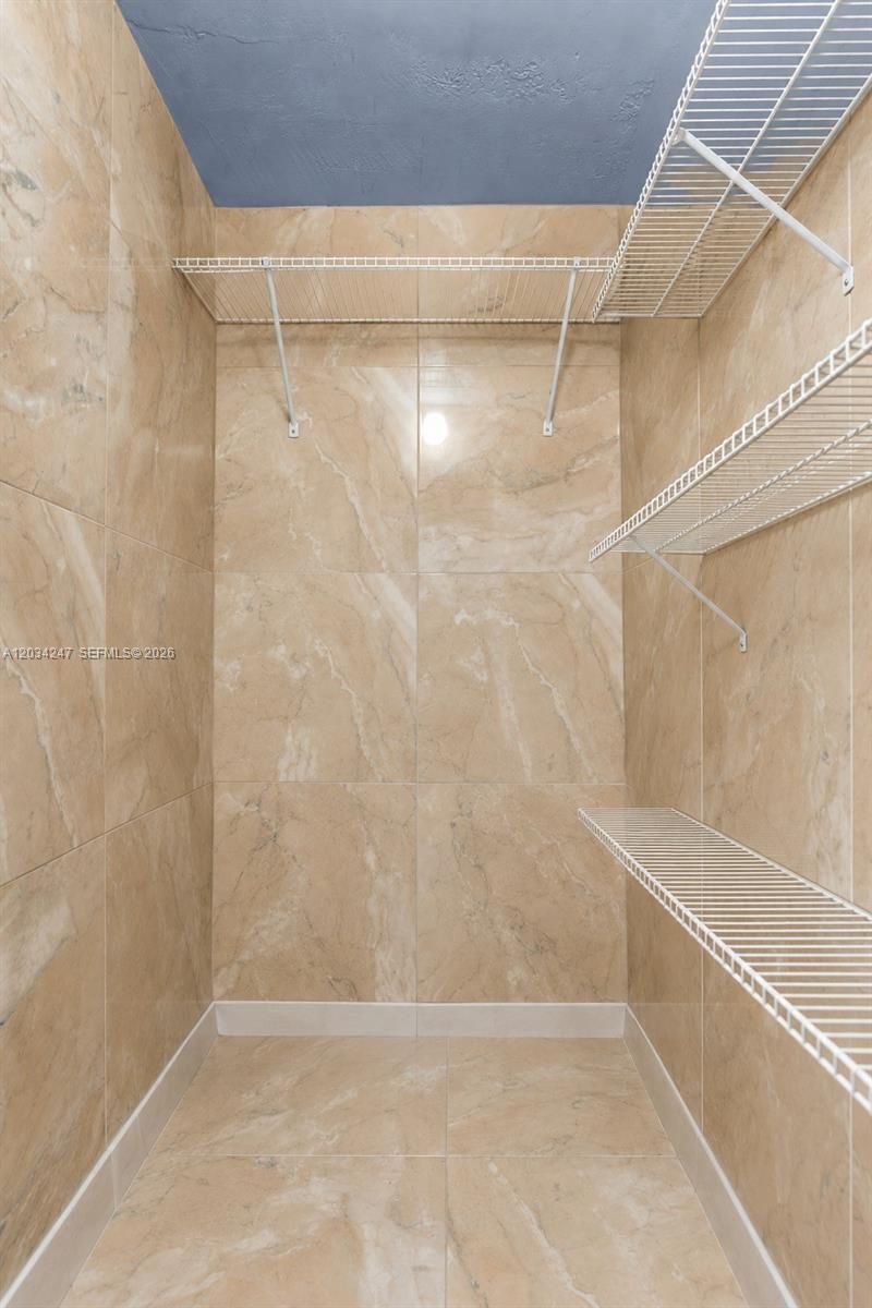 1820 James Ave , Unit 2F, Miami Beach, FL 33139 Photo