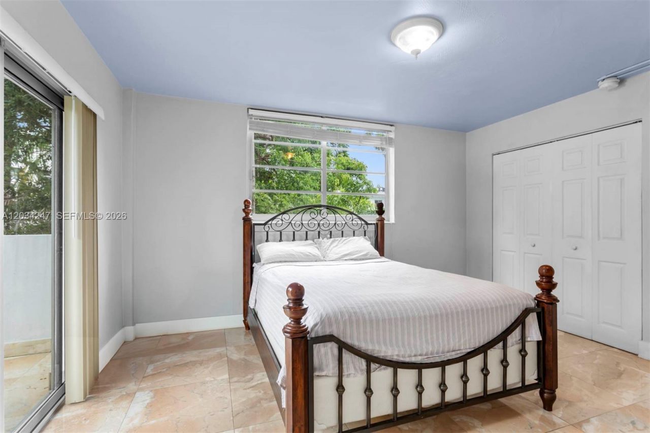 1820 James Ave , Unit 2F, Miami Beach, FL 33139 Photo