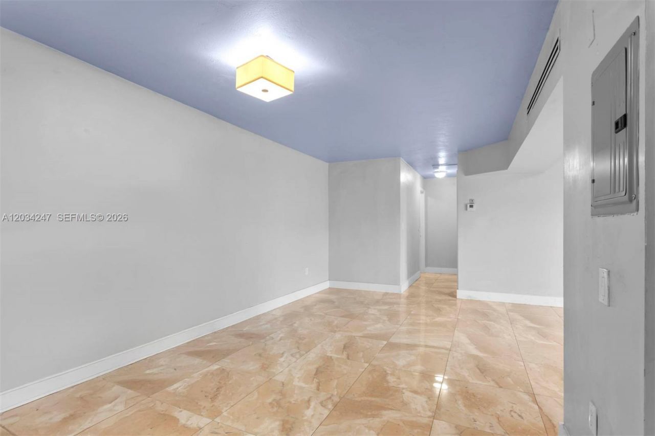 1820 James Ave , Unit 2F, Miami Beach, FL 33139 Photo