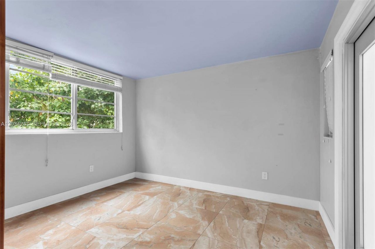 1820 James Ave , Unit 2F, Miami Beach, FL 33139 Photo
