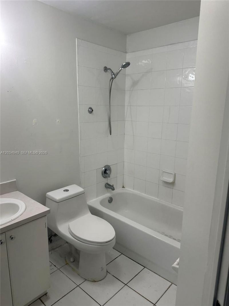 2306 SE 23rd Ave , Homestead, FL 33035 Photo