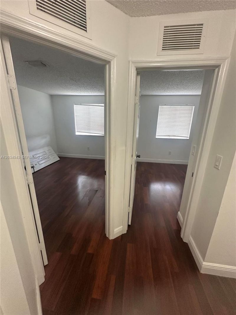 2306 SE 23rd Ave , Homestead, FL 33035 Photo