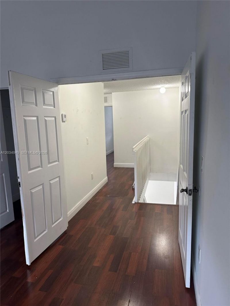 2306 SE 23rd Ave , Homestead, FL 33035 Photo