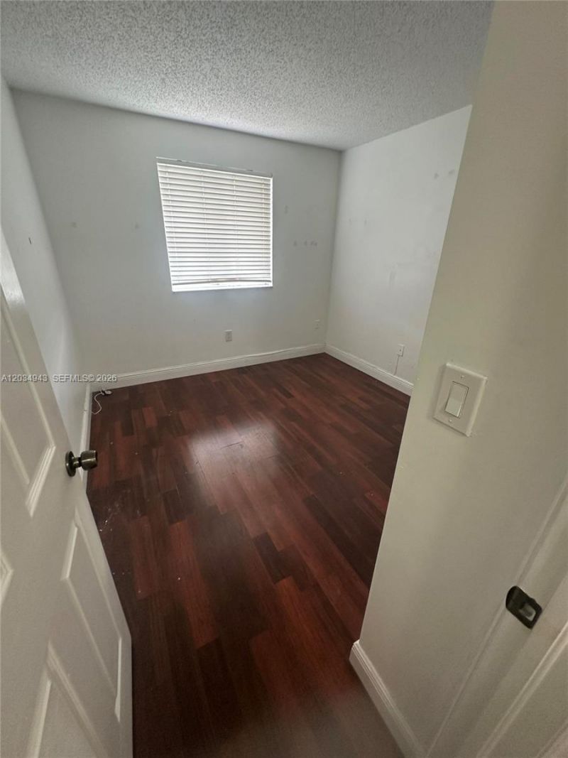 2306 SE 23rd Ave , Homestead, FL 33035 Photo