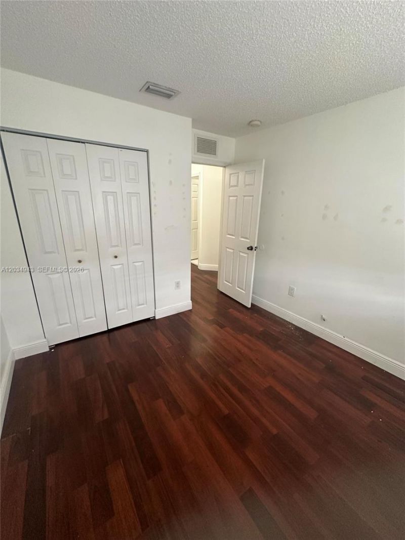 2306 SE 23rd Ave , Homestead, FL 33035 Photo