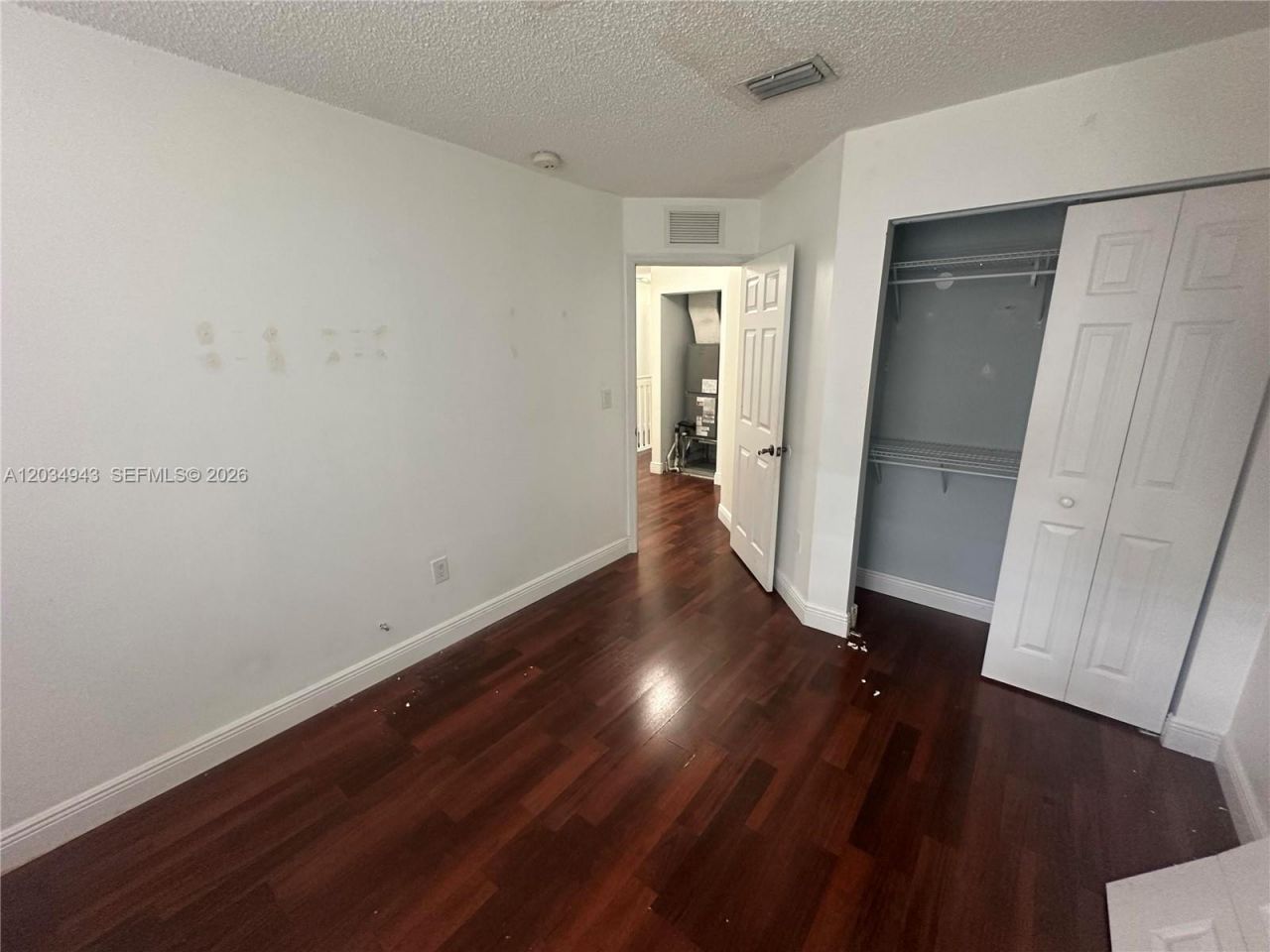 2306 SE 23rd Ave , Homestead, FL 33035 Photo