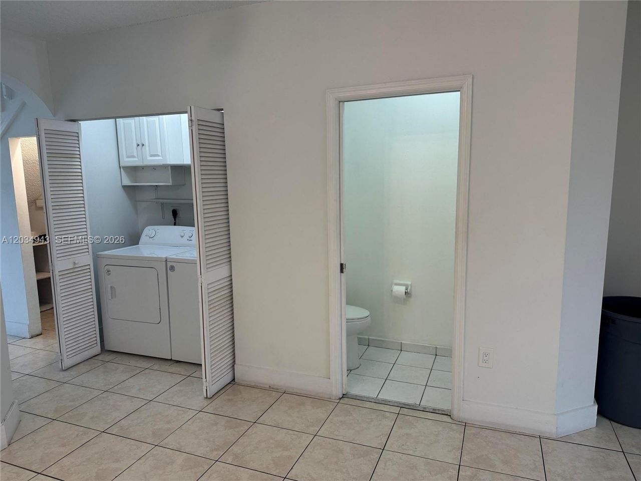 2306 SE 23rd Ave , Homestead, FL 33035 Photo