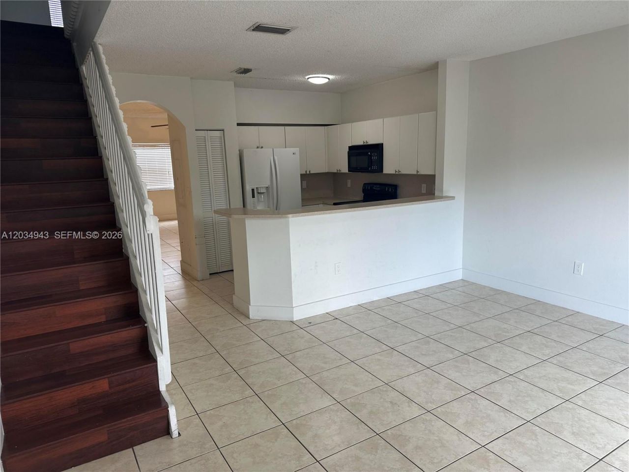 2306 SE 23rd Ave , Homestead, FL 33035 Photo