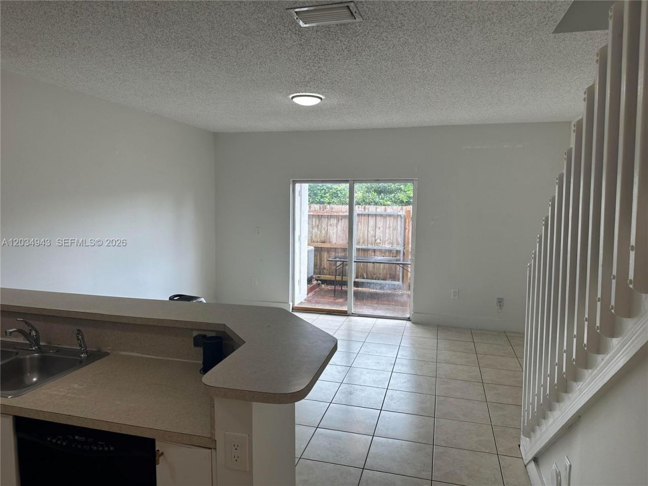 2306 SE 23rd Ave , Homestead, FL 33035 Photo
