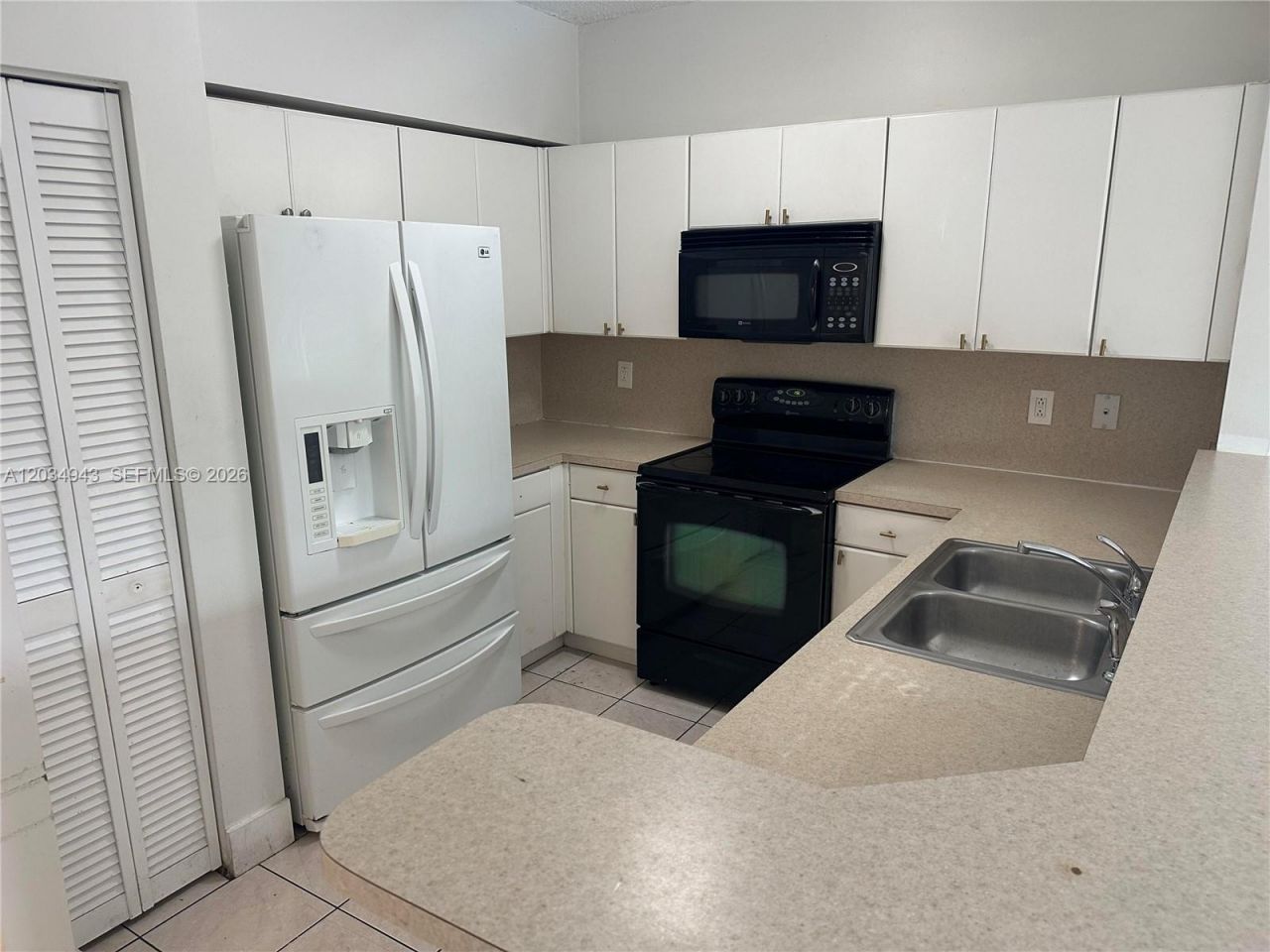 2306 SE 23rd Ave , Homestead, FL 33035 Photo