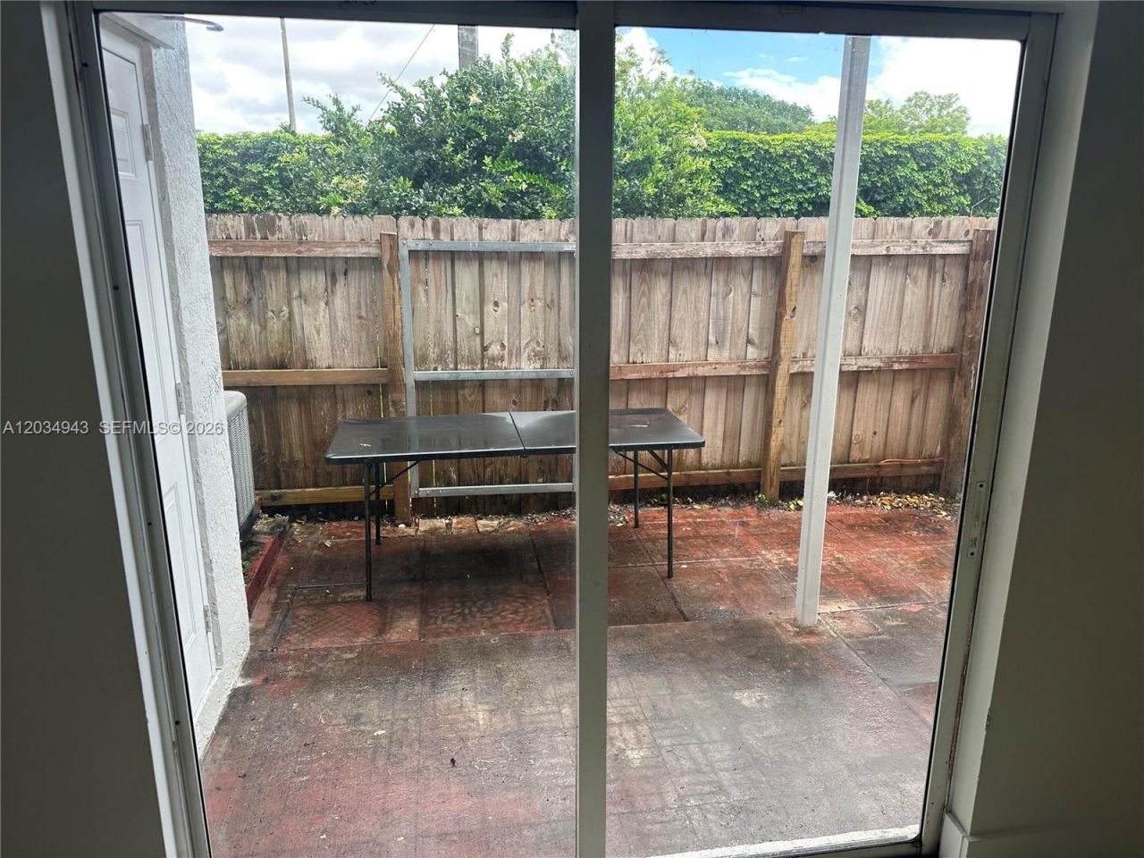 2306 SE 23rd Ave , Homestead, FL 33035 Photo