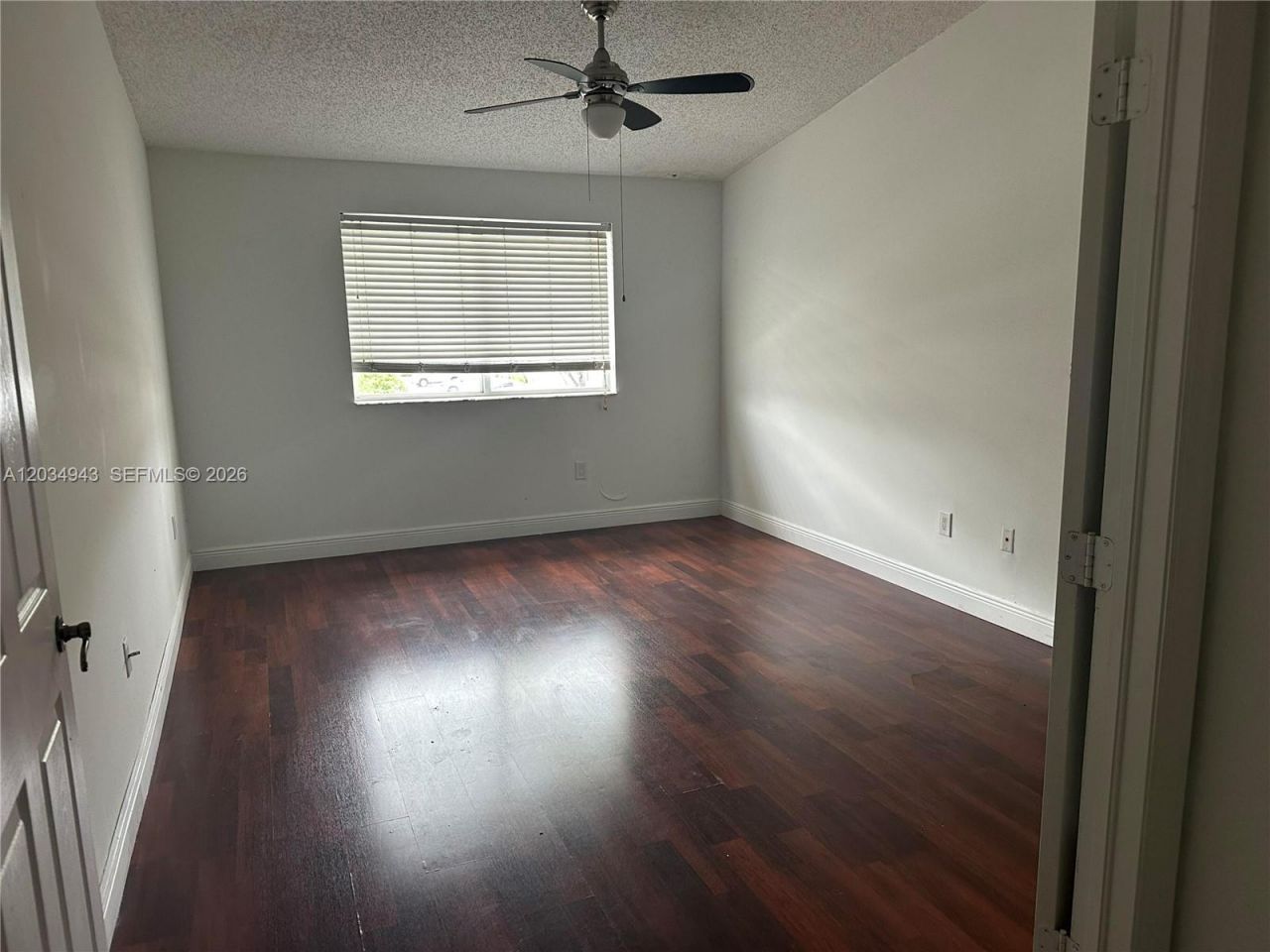 2306 SE 23rd Ave , Homestead, FL 33035 Photo