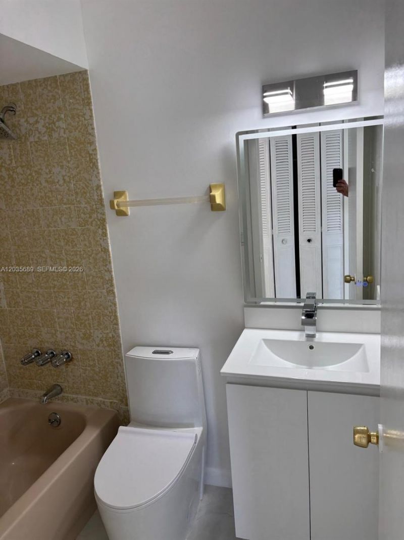 1781 SE Fairfield St , Port Saint Lucie, FL 34983 Photo