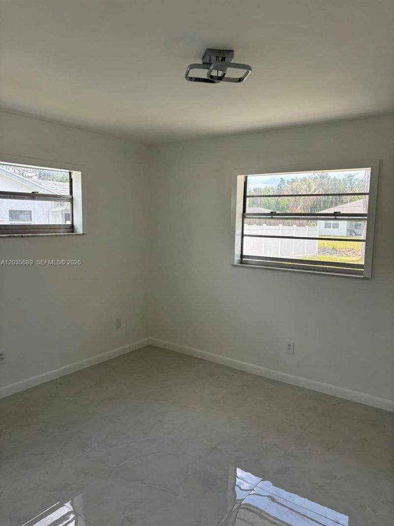1781 SE Fairfield St , Port Saint Lucie, FL 34983 Photo