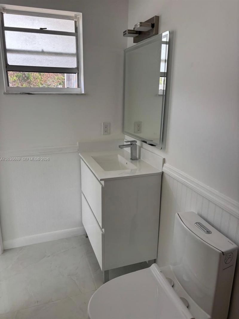 1781 SE Fairfield St , Port Saint Lucie, FL 34983 Photo