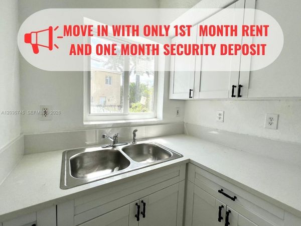 444 NW 84th St, Unit 444, Miami, FL 33150