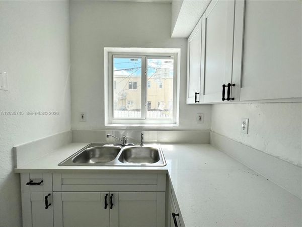444 NW 84th St , Unit 444, Miami, FL 33150