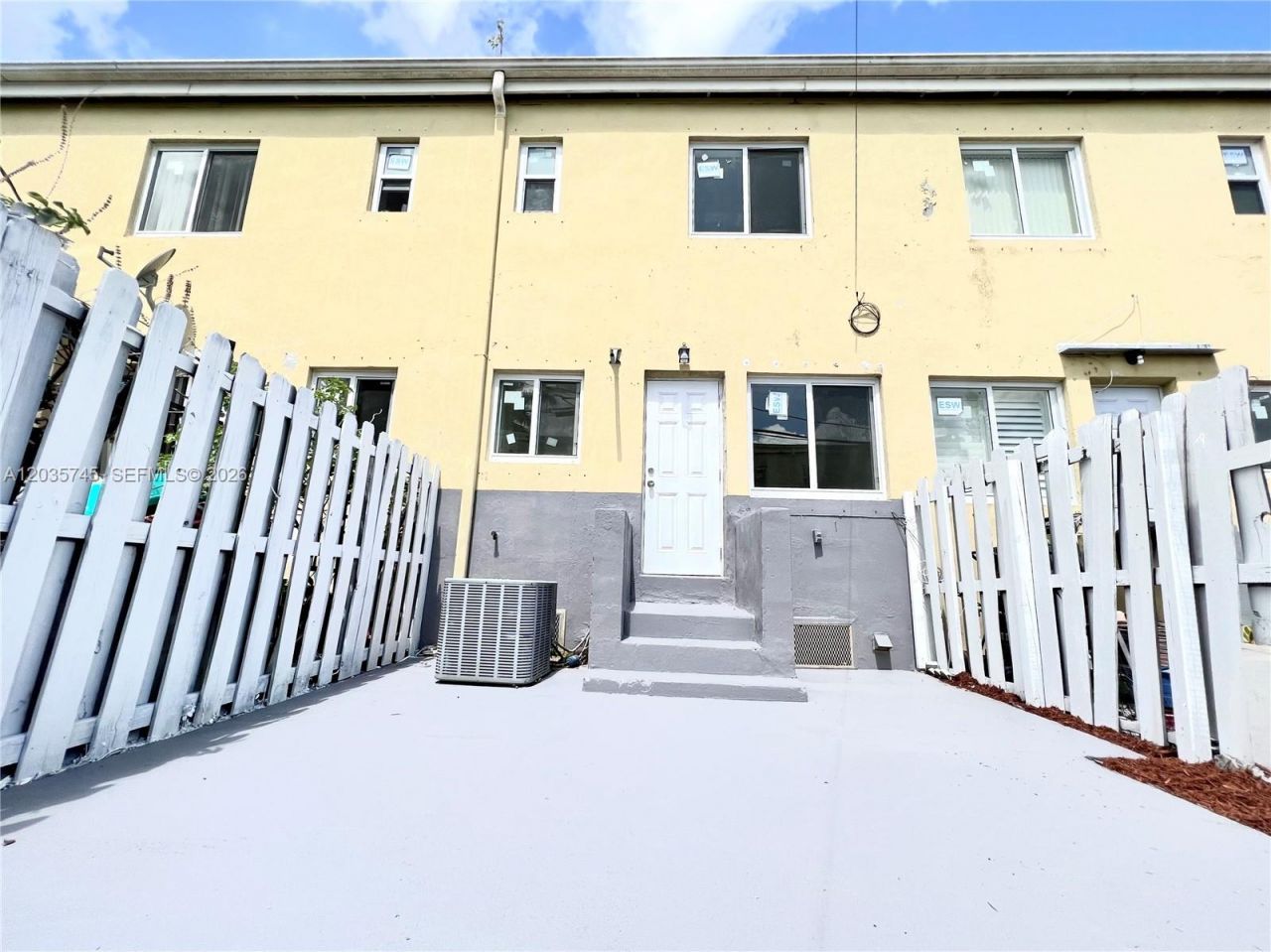 444 NW 84th St, Unit 444, Miami, FL 33150 Photo