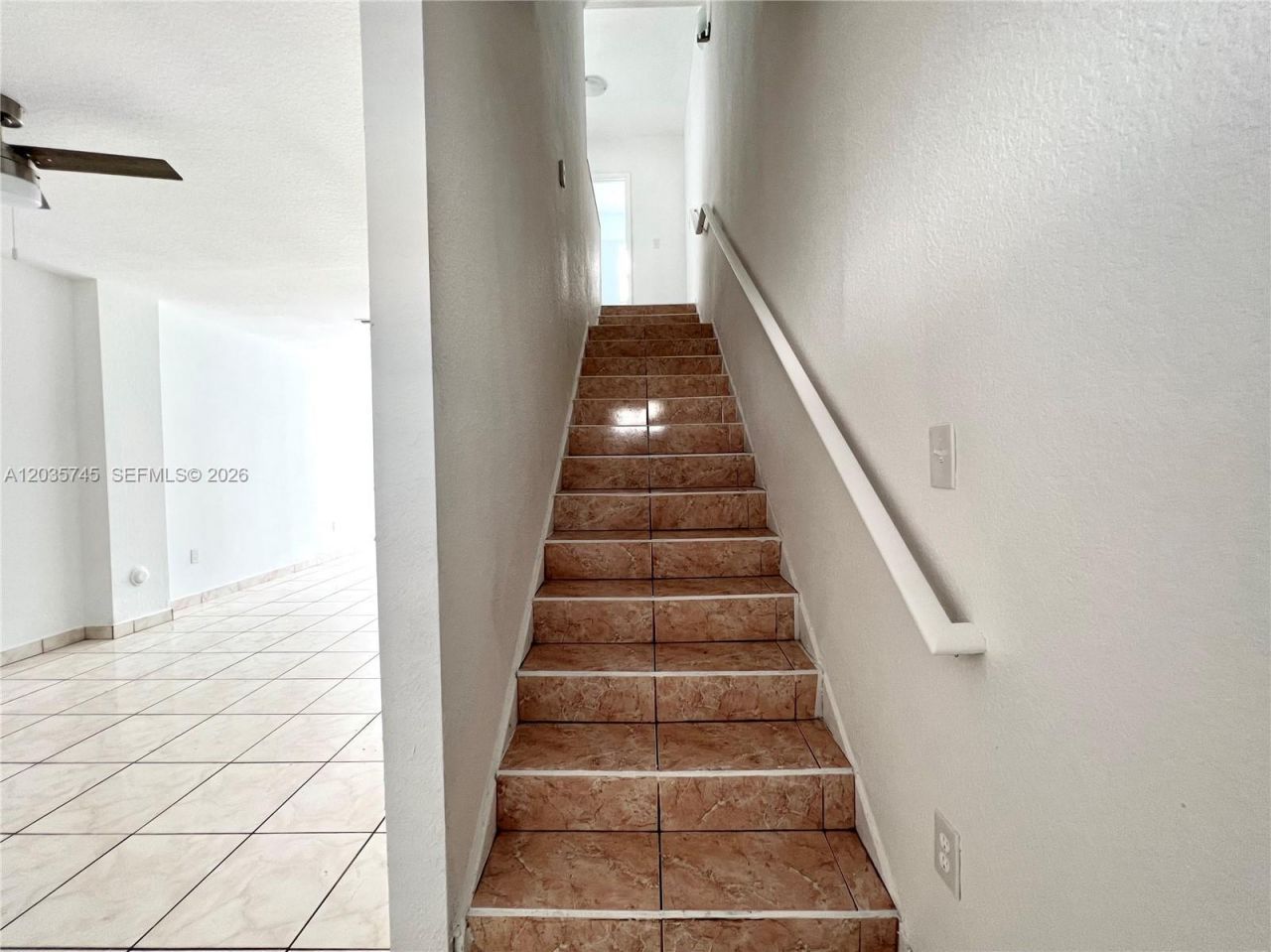 444 NW 84th St, Unit 444, Miami, FL 33150 Photo
