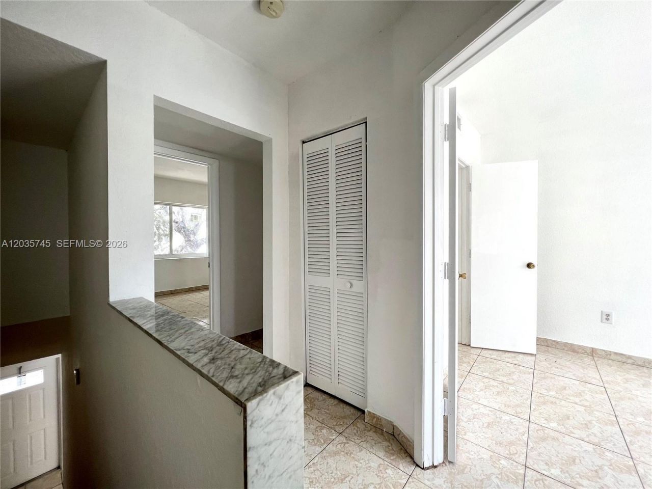 444 NW 84th St, Unit 444, Miami, FL 33150 Photo