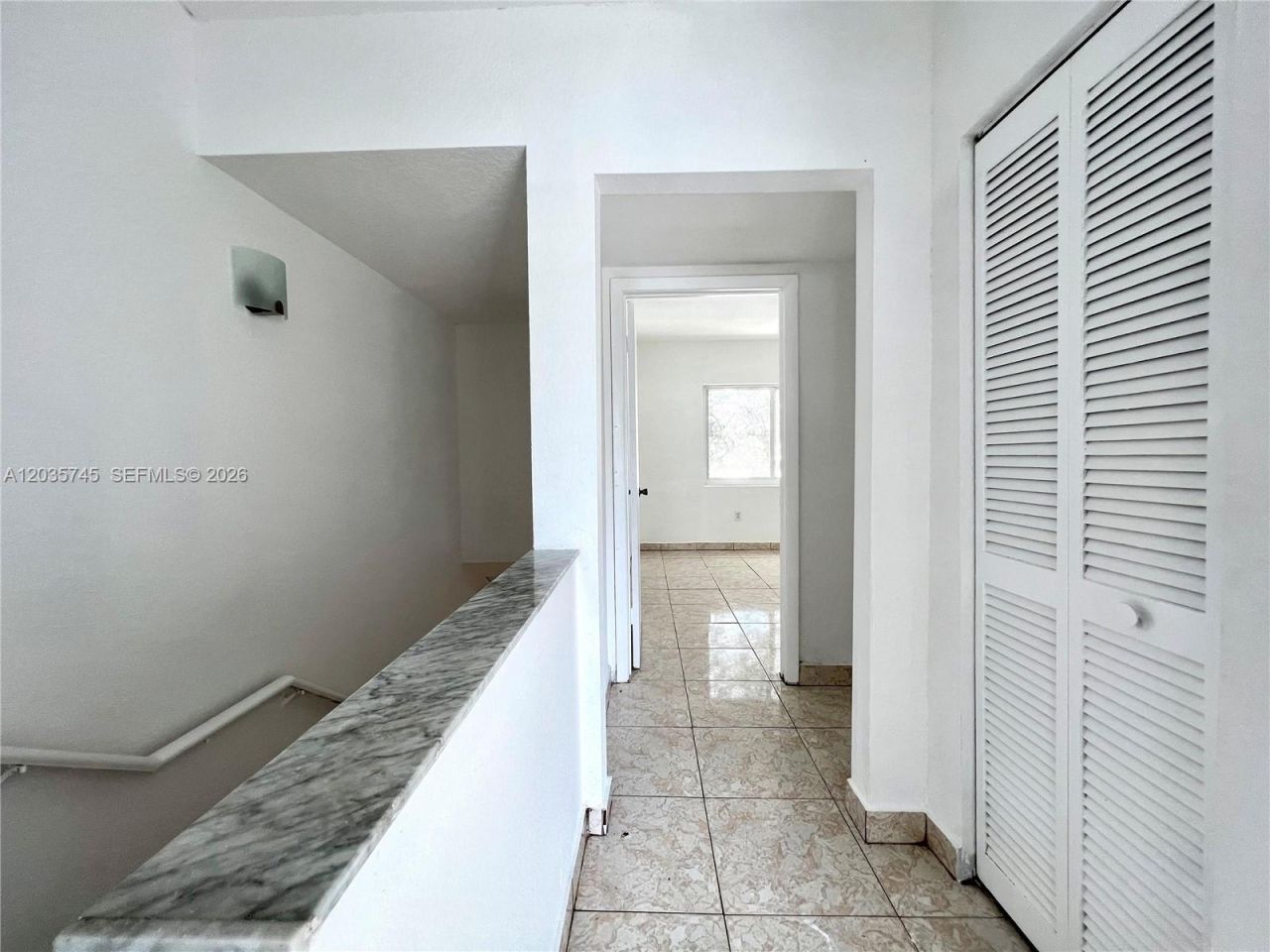 444 NW 84th St, Unit 444, Miami, FL 33150 Photo
