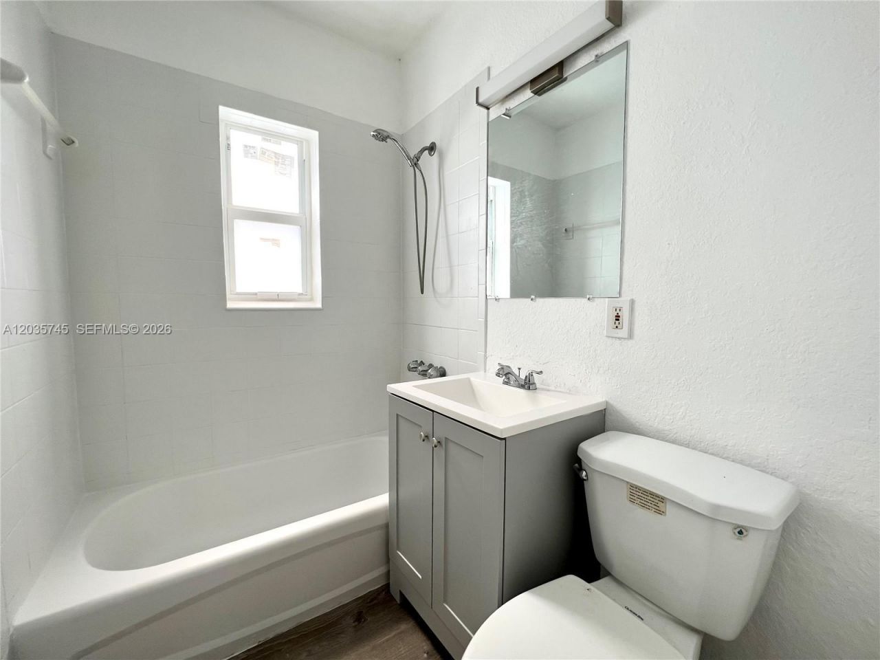 444 NW 84th St, Unit 444, Miami, FL 33150 Photo