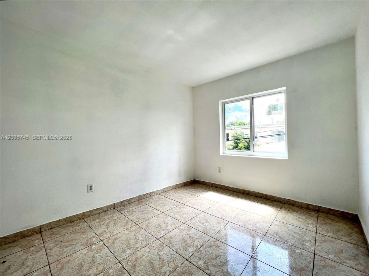 444 NW 84th St, Unit 444, Miami, FL 33150 Photo